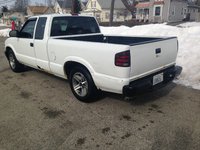 S-10 S-10