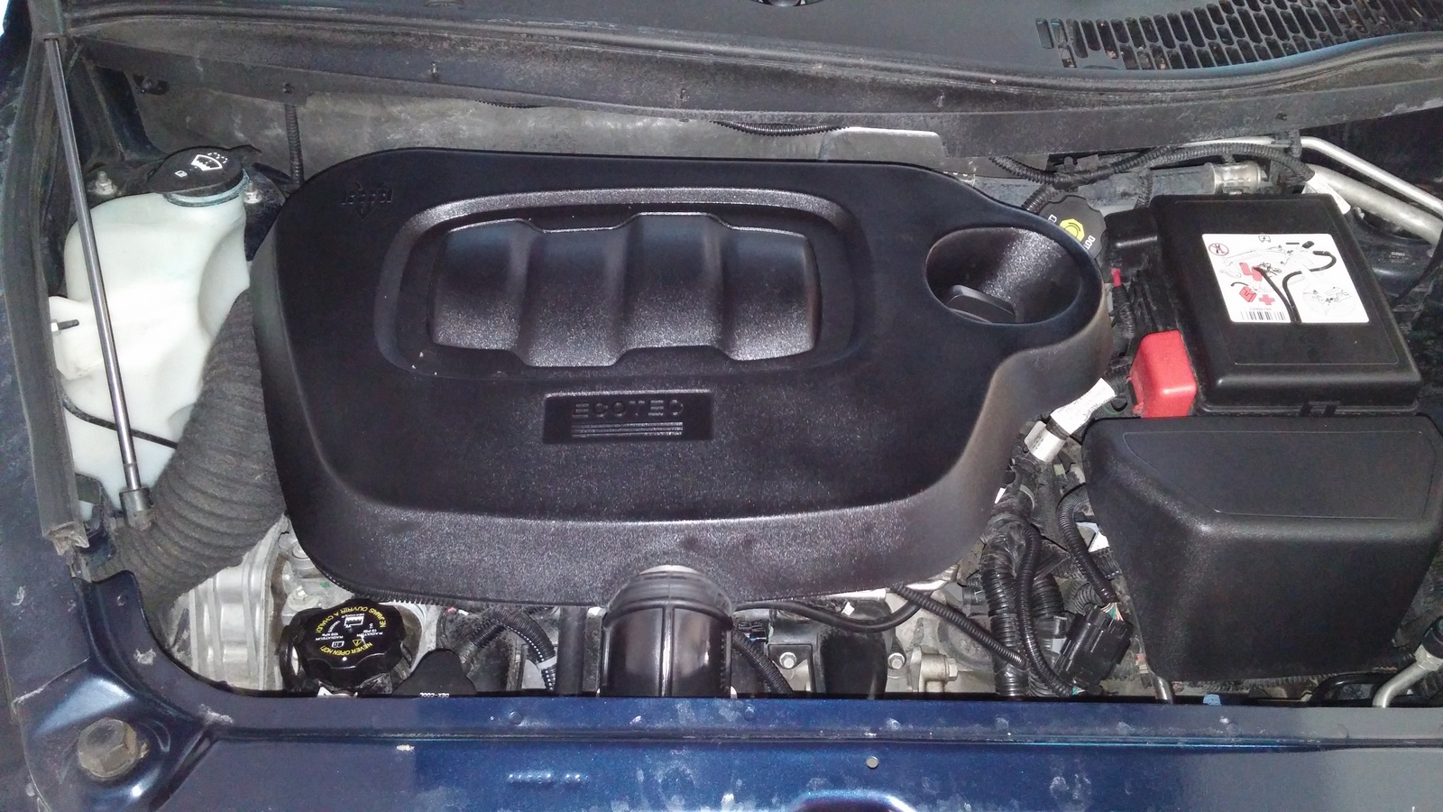 2010 Chevrolet HHR - Review - CarGurus