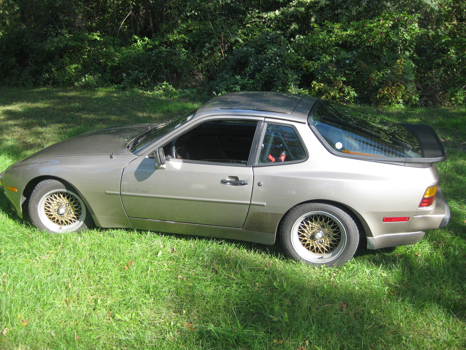 1 out of 1 people think this is helpful.