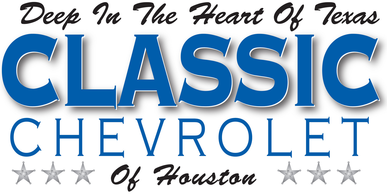Classic Chevrolet of Houston Houston, TX Reviews & Deals CarGurus