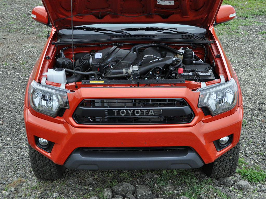 toyota electronic trans #7 toyota electronic trans #7