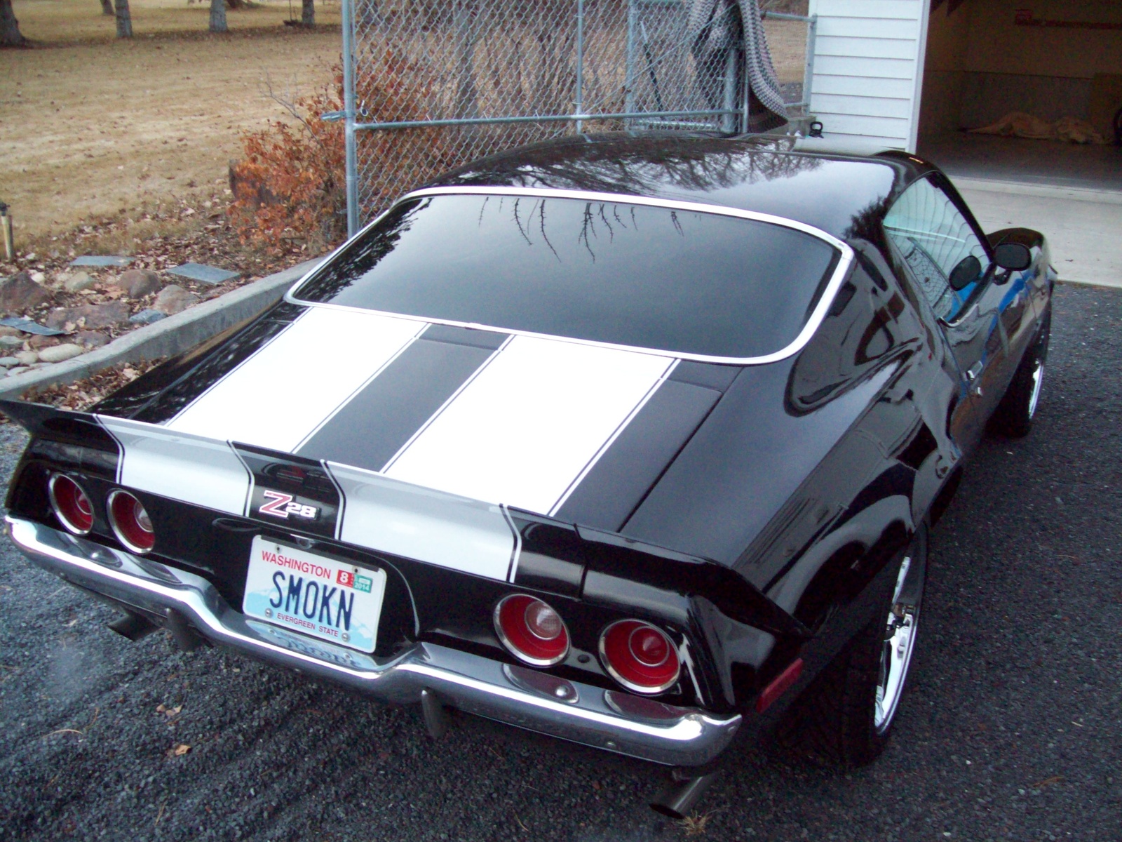 Home Research Used Chevy 2015 Chevy Camaro Huntsville Al