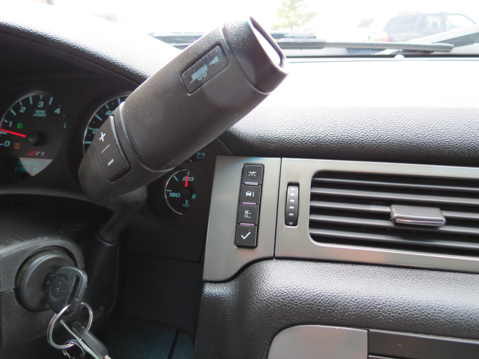 2010 Gmc Sierra 1500 Pictures Cargurus