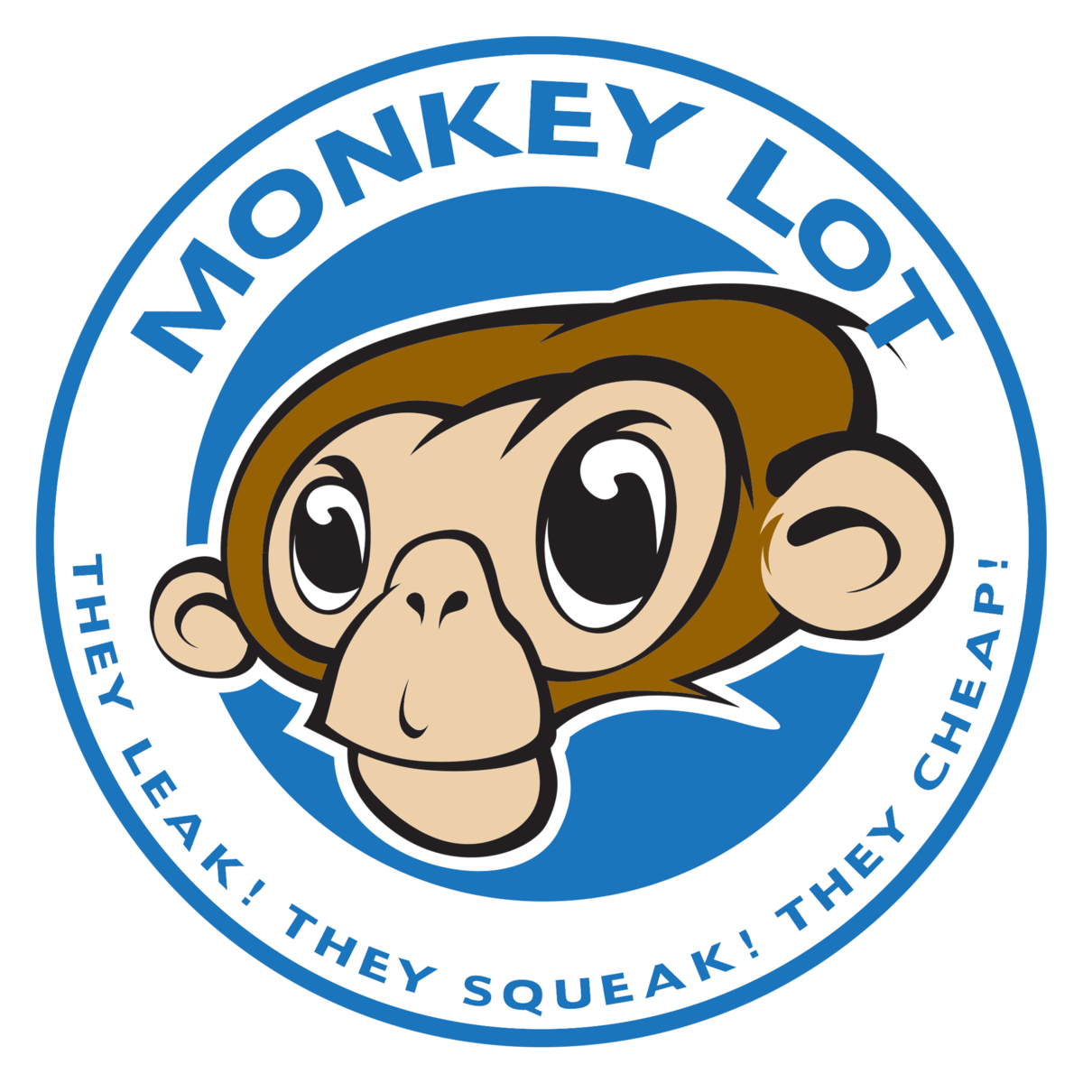 MONKEY LOT - Driven - Boise, ID - Reviews & Deals - CarGurus