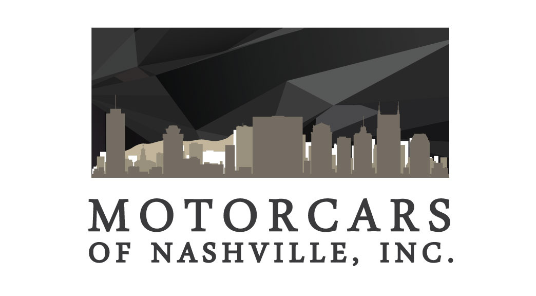 MotorCars of Nashville Mt Juliet, TN Reviews & Deals CarGurus