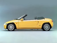 Honda insight eg crossword clue #4