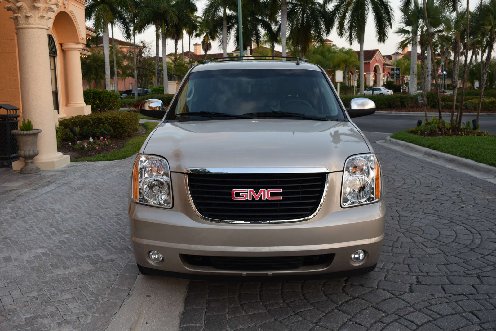 Gmc yukons for sale in #5