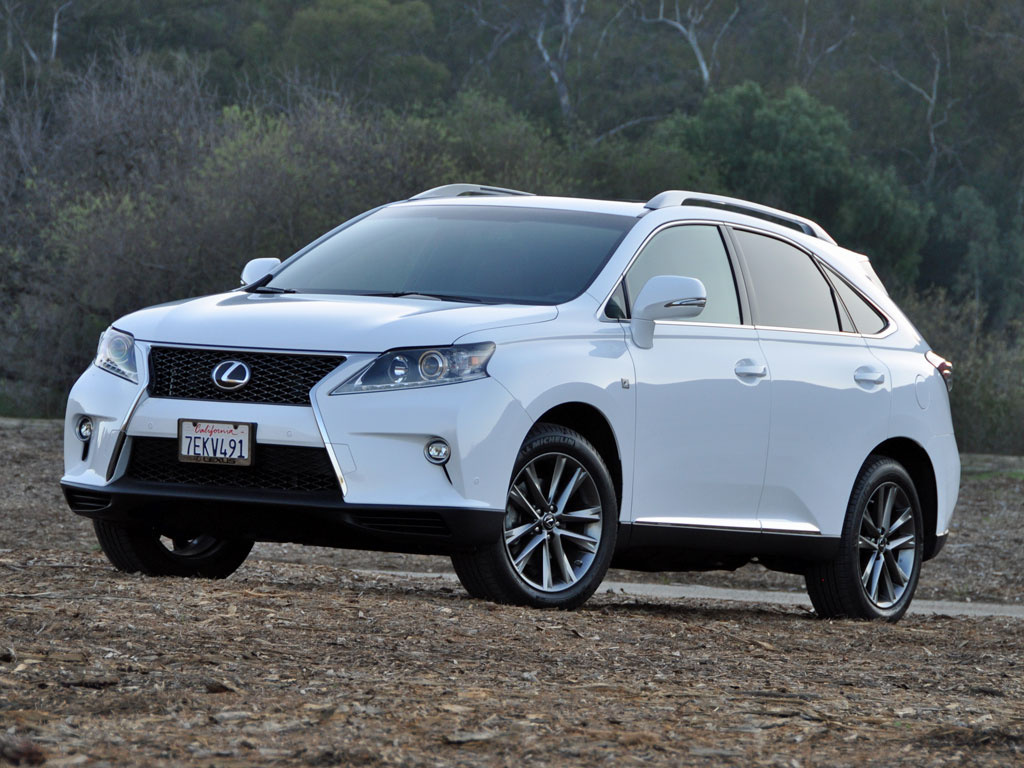 2017-lexus-rx-350-f-sport-the-car-magazine