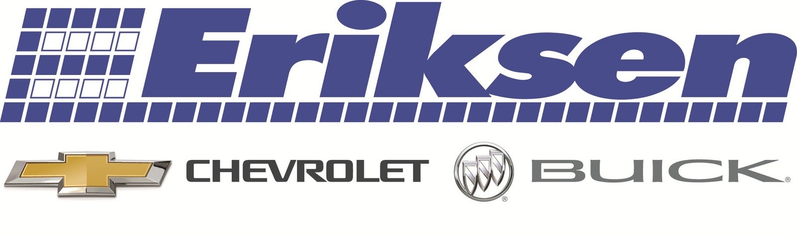 Eriksen Chevrolet In Milan Illinois / Eriksen Chevrolet Trucks For Sale