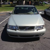 Used Volvo V70 For Sale In Canada Cargurus | Autos Post