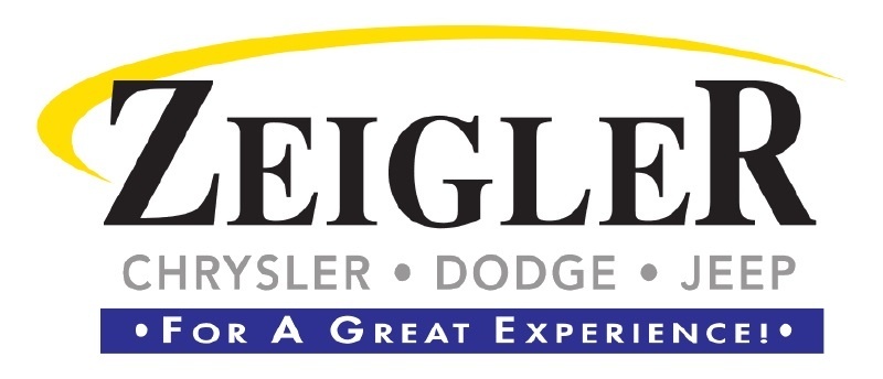 Zeigler jeep downers grove reviews #3