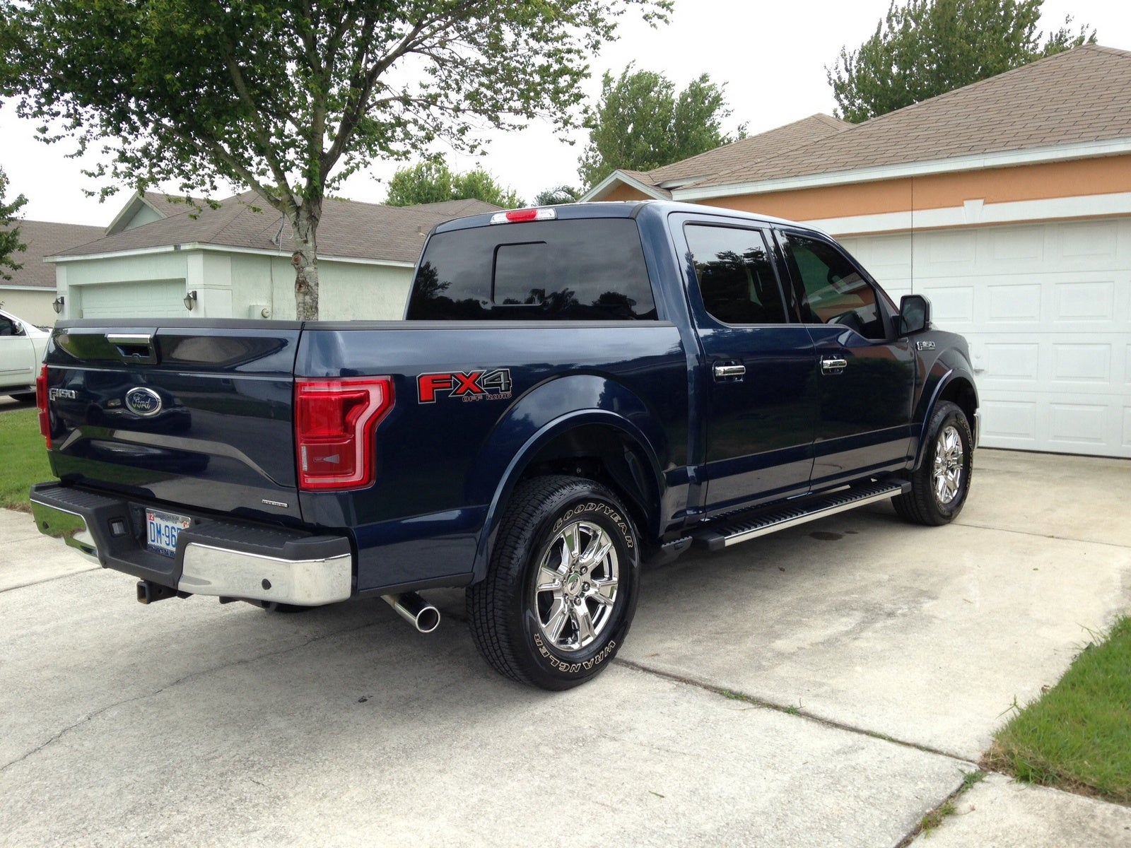 New 2015 2016 Ford F 150 For Sale Ford F150 Car 2016 Ford 