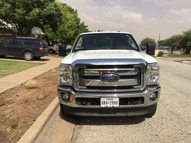 Who Can Ford Retirees Get Cars For On Z Plan Who Can Ford Retirees Get Cars For On Z Plan