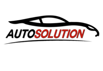 automotive solutions