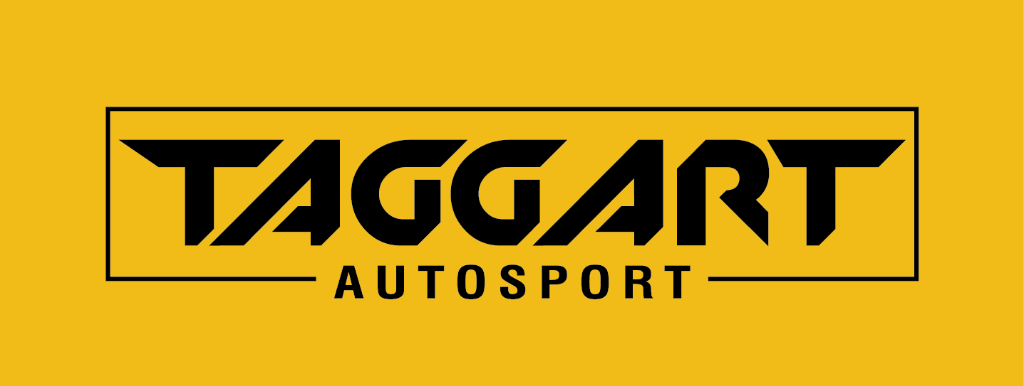 Taggart Autosport Cary Nc Reviews Amp Deals Cargurus