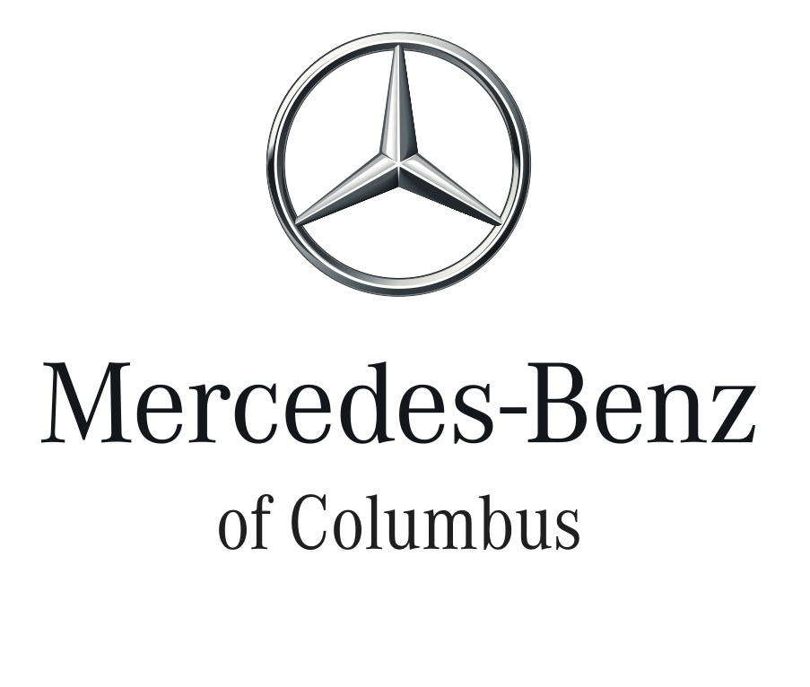 Mercedes benz of columbus georgia
