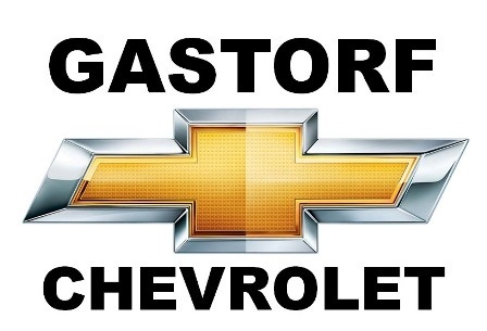 Car Dealer Warrenton Mo Car Dealer Warrenton Mo