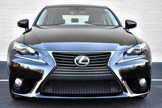 new-2014-2015-lexus-is-250-for-sale-cargurus