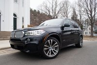 Used bmw x5 for sale in miami fl #3