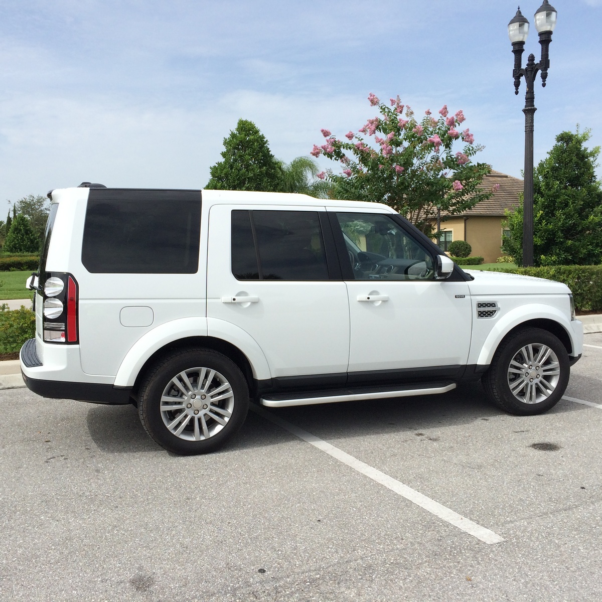 Nissan dealership in charleston wv #6