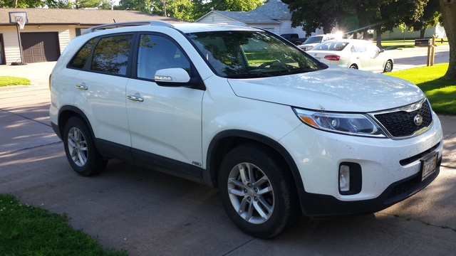 Can I Get 2015 Crv For Invoice Price | Autos Post