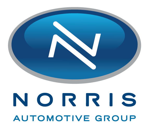 Norris nissan acura west md #8