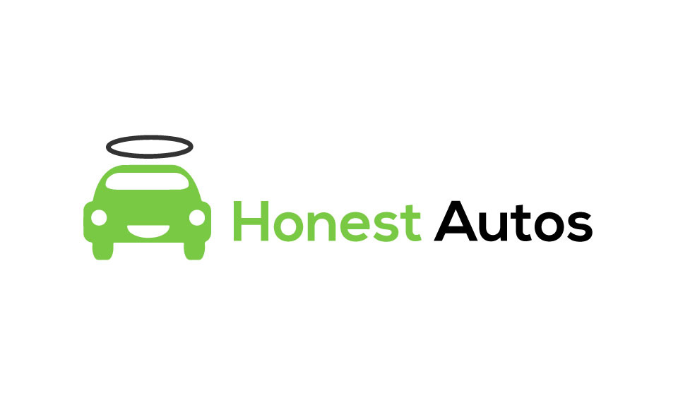 Honest Autos Fruitland Park, FL Reviews & Deals CarGurus