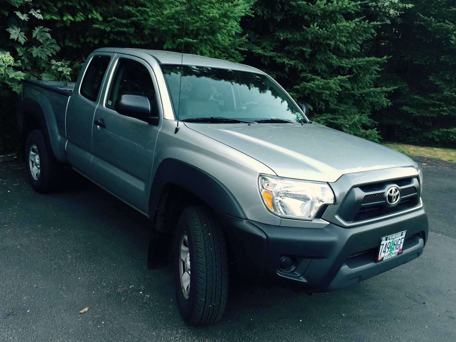 New 2015 / 2016 Toyota For Sale CarGurus Canada New 2015 / 2016 Toyota For Sale CarGurus Canada