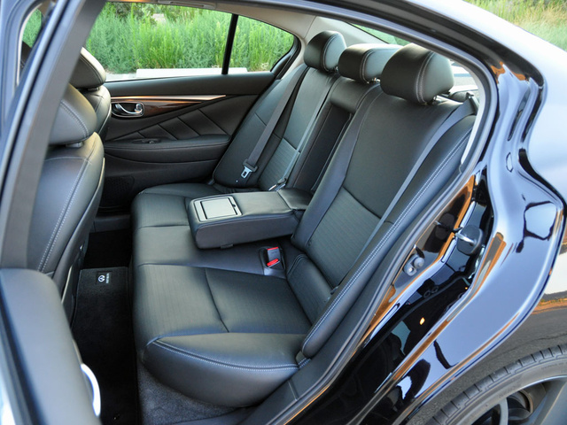 Q50 For Sale >> 2015 Infiniti Q50 - Pictures - CarGurus Q50 For Sale >> 2015 Infiniti Q50 - Pictures - CarGurus