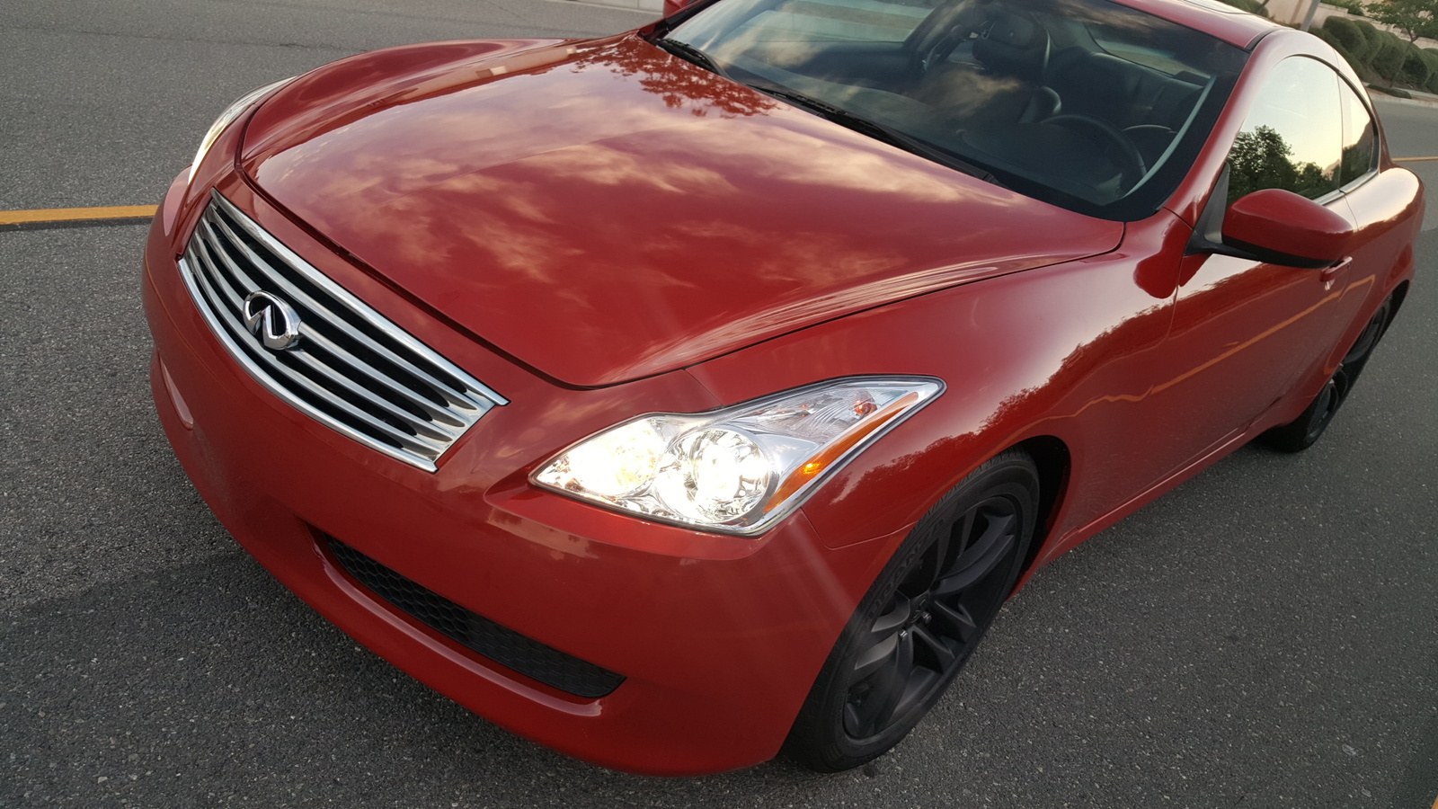 Used Coupe For Sale Los Angeles, CA CarGurus Used Coupe For Sale Los Angeles, CA CarGurus