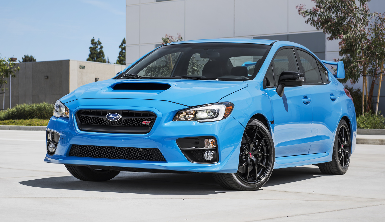 Subaru Wrx 2024 Horsepower 2024 Bili Renate