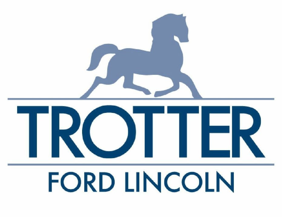 International Harvester Logo >> Trotter Ford Lincoln - Pine Bluff, AR - Reviews & Deals - CarGurus International Harvester Logo >> Trotter Ford Lincoln - Pine Bluff, AR - Reviews & Deals - CarGurus