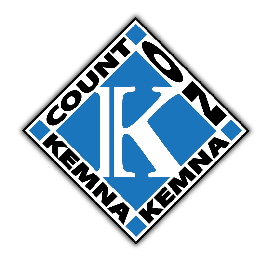 Kemna Auto of Fort Dodge Fort Dodge, IA Reviews & Deals CarGurus