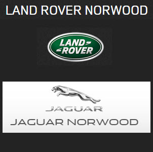 Jake Kaplan S Jaguar Land Rover Norwood Norwood Ma