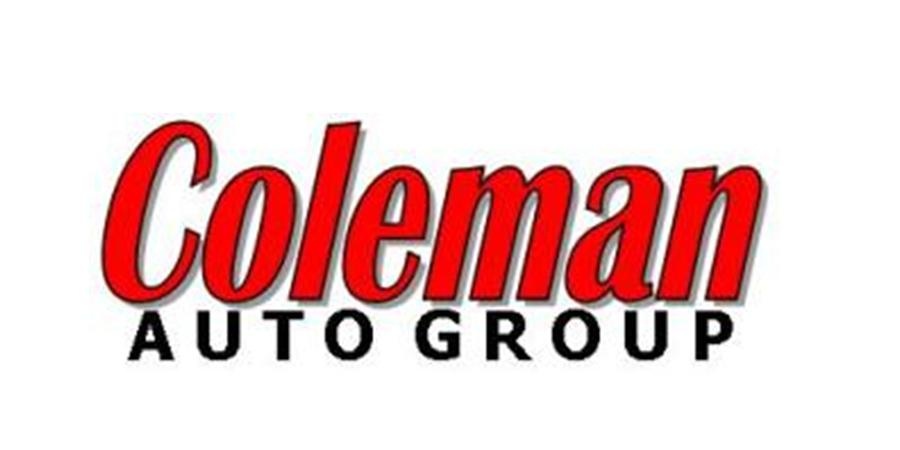Coleman Auto Group Trenton Nj Reviews Amp Deals Cargurus