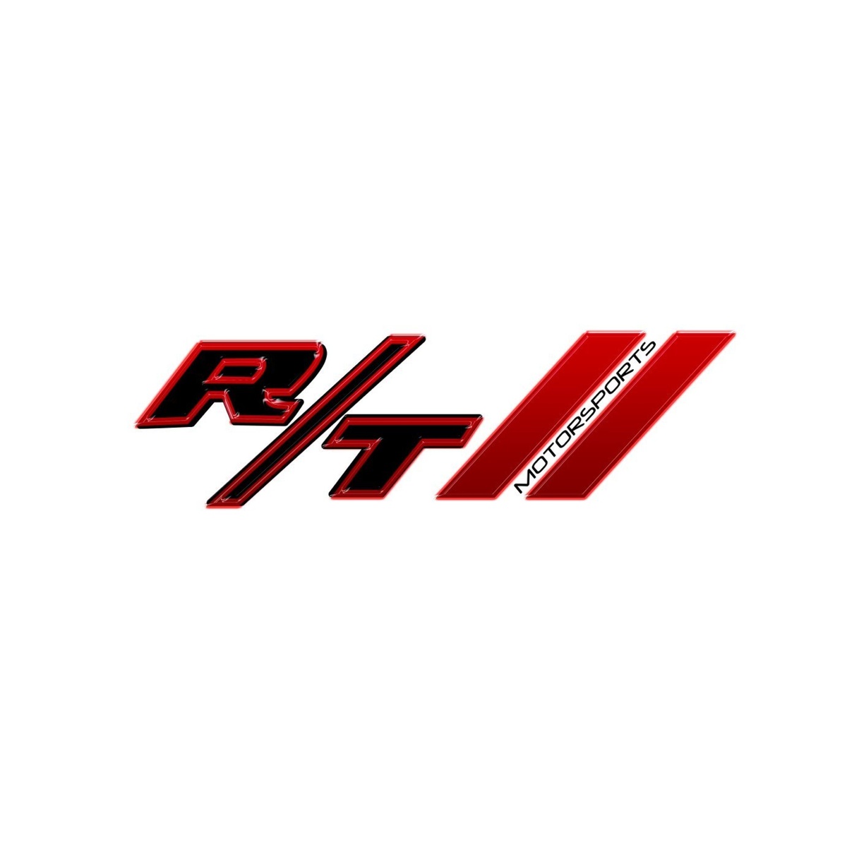 R/T Motorsports Auto Sales Las Vegas, NV Reviews & Deals CarGurus