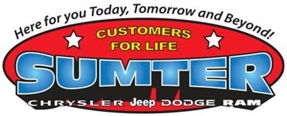 Nissan Of Sumter >> Sumter Chrysler Dodge Jeep Ram - Sumter, SC - Reviews ... Nissan Of Sumter >> Sumter Chrysler Dodge Jeep Ram - Sumter, SC - Reviews ...