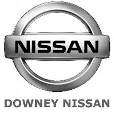Nissan dealer in downey #10