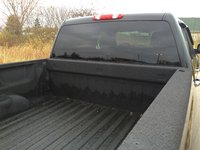 New 2015 2016 Chevrolet Silverado 1500 For Sale Cargurus