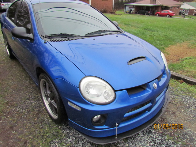 Best Cheap Cars To Supe Up Best Cheap Cars To Supe Up