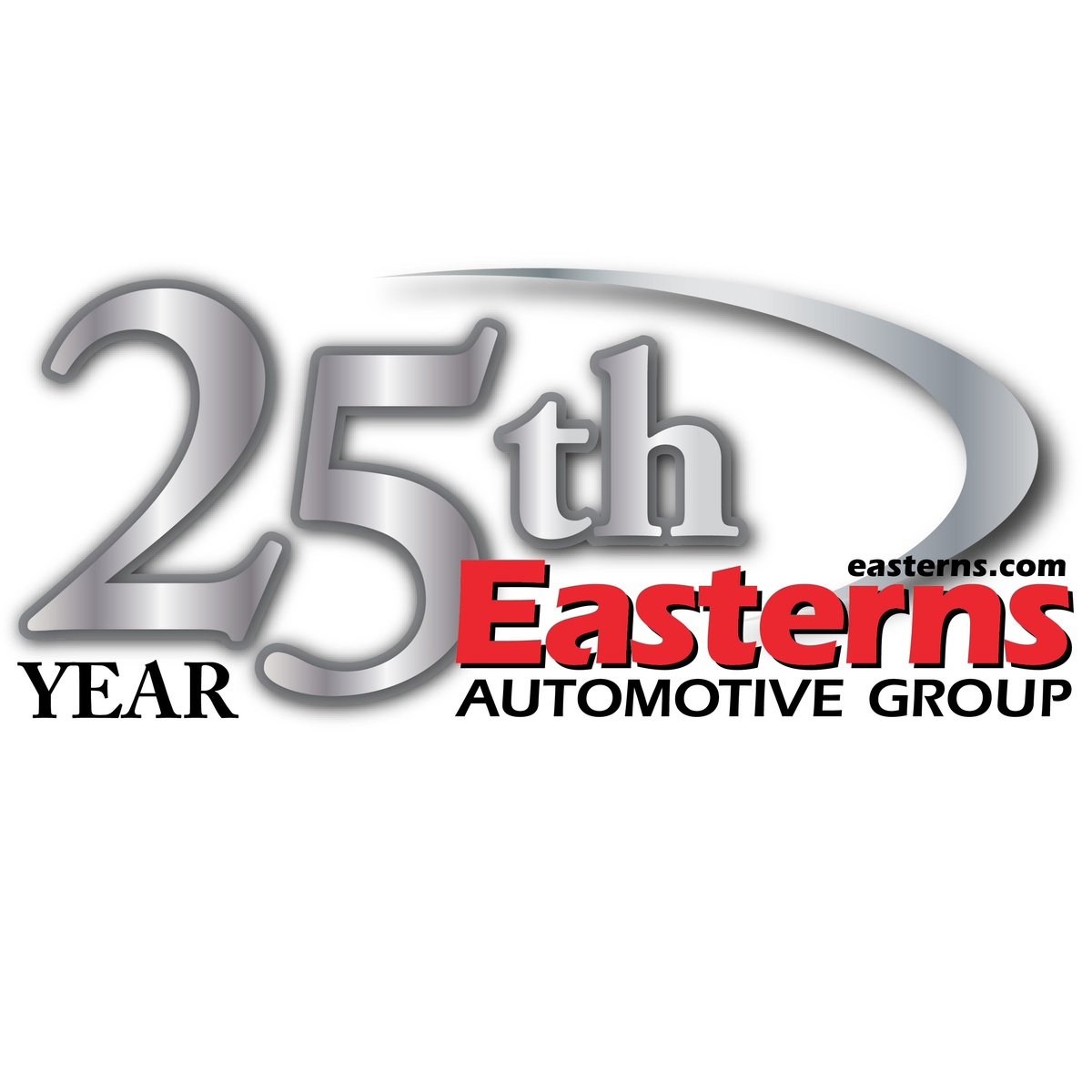 Easterns Automotive Group of Temple Hills Temple Hills, MD Reviews