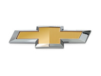 Superstition springs nissan service