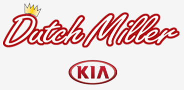 Dutch Miller Kia Of Charlotte Charlotte Nc Reviews
