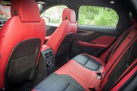 F-PACE F-PACE