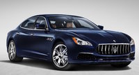 Maserati