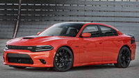 Charger Charger