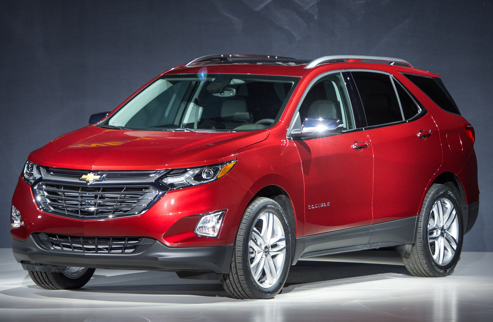 2018_chevrolet_equinox_preview_overview pic 1301672241248770230 1600x1200