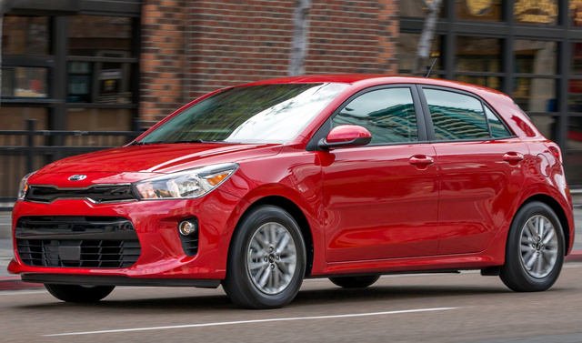 2018 kia rio5. unique 2018 2018 kia rio5 on kia rio5 0