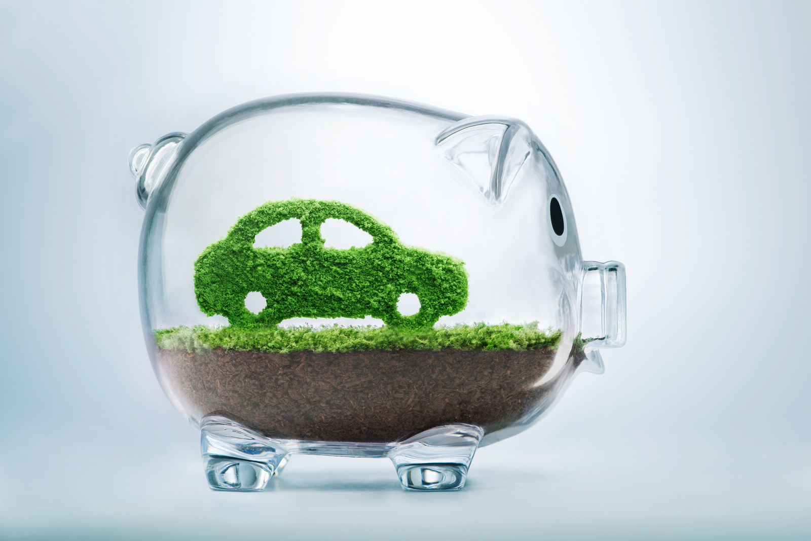 all-you-need-to-know-about-electric-vehicle-tax-credits-cargurus