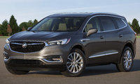 Enclave Enclave